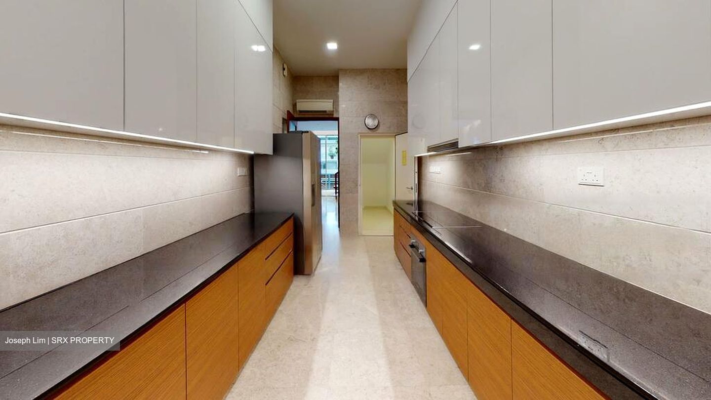 Jalan Tupai (D10), Semi-Detached #421220521